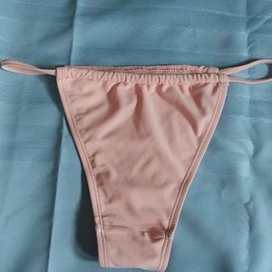 Cabana del Sol bikini bottom